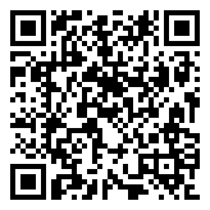 移动端二维码 - 乐无限牌 全新音箱/蓝牙电话机特价90元 - 桂林分类信息 - 桂林28生活网 www.28life.com