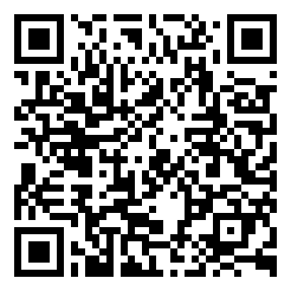 移动端二维码 - 全新 半球牌 超旋流 电波炉 特价280元 - 桂林分类信息 - 桂林28生活网 www.28life.com