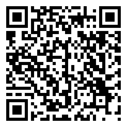 移动端二维码 - 全新豪华半球牌 自动电饭煲(5升) 特价150元 - 桂林分类信息 - 桂林28生活网 www.28life.com