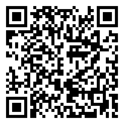 移动端二维码 - 贵州茅台集团茅乡原浆酒52度15年收藏级 500ml每瓶499元 - 桂林分类信息 - 桂林28生活网 www.28life.com