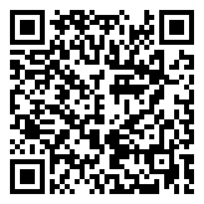 移动端二维码 - 本地移动老号码--9999 - 桂林分类信息 - 桂林28生活网 www.28life.com