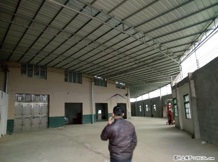 芦笛岩   长海路 附近 大量厂房出租！！！！ - 房屋求租 - 房屋租售 - 桂林分类信息 - 桂林28生活网 www.28life.com