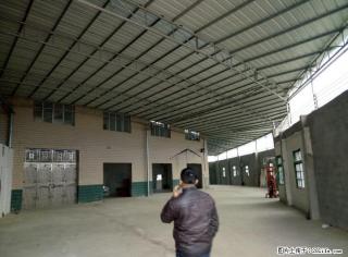 芦笛岩   长海路 附近 大量厂房出租！！！！ - 桂林28生活网 www.28life.com