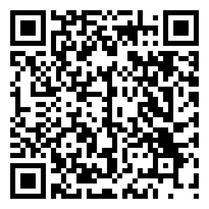 移动端二维码 - 芦笛岩   长海路 附近 大量厂房出租！！！！ - 桂林分类信息 - 桂林28生活网 www.28life.com