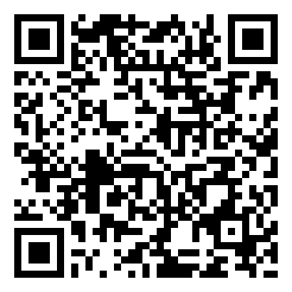 移动端二维码 - 求租两房或者3房一厅 - 桂林分类信息 - 桂林28生活网 www.28life.com