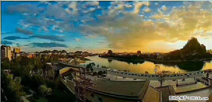 漓江郡府  江景美学大宅 11月活动~找我看房，帮你打折！ - 房屋出售 - 房屋租售 - 桂林分类信息 - 桂林28生活网 www.28life.com