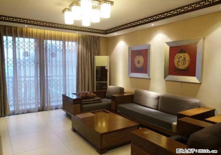 康桥半岛 电梯复式 拎包250万！实用235平双露台 - 房屋出售 - 房屋租售 - 桂林分类信息 - 桂林28生活网 www.28life.com