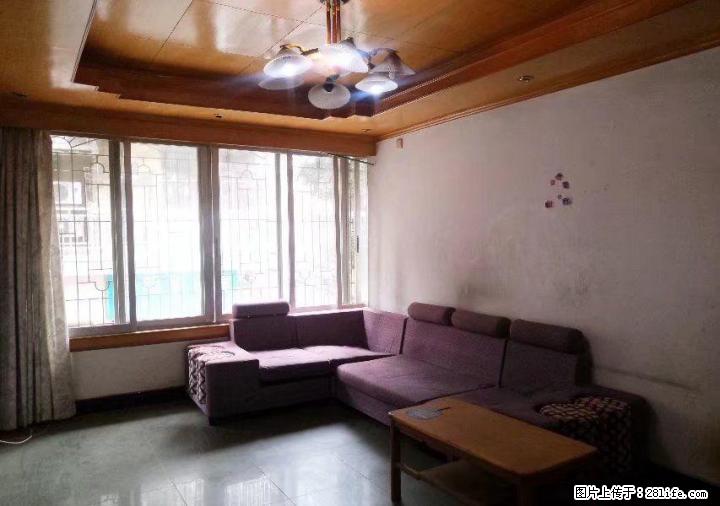 九岗岭 2楼 3+1房 62万~！ - 房屋出售 - 房屋租售 - 桂林分类信息 - 桂林28生活网 www.28life.com