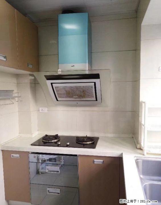 信义路（乐群） 2楼 2房 拎包52万！有院子 - 房屋出售 - 房屋租售 - 桂林分类信息 - 桂林28生活网 www.28life.com