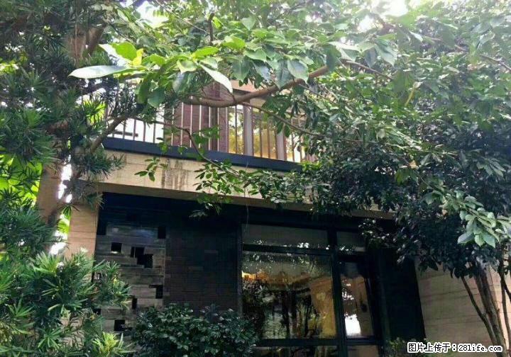 世外桃源~原乡墅纯别墅区~现房团购320万起！找我打折 - 房屋出售 - 房屋租售 - 桂林分类信息 - 桂林28生活网 www.28life.com