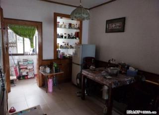 桂湖花园 3房2厅 102万！带杂物间 - 桂林28生活网 www.28life.com