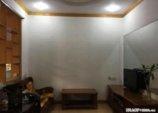 正阳 步行街  2房拎包 55万！ - 桂林28生活网 www.28life.com