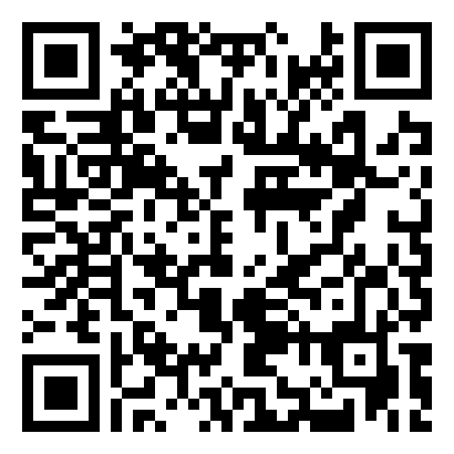 移动端二维码 - 漓江郡府  江景美学大宅 11月活动~找我看房，帮你打折！ - 桂林分类信息 - 桂林28生活网 www.28life.com