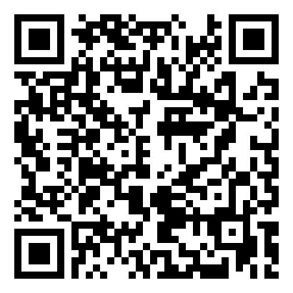 移动端二维码 - 桂湖花园 3房2厅 102万！带杂物间 - 桂林分类信息 - 桂林28生活网 www.28life.com