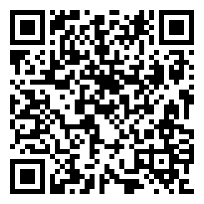 移动端二维码 - 正阳 步行街  2房拎包 55万！ - 桂林分类信息 - 桂林28生活网 www.28life.com