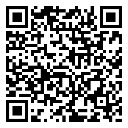 移动端二维码 - 彰泰峰誉 江景房 推出多款户型 预定团购折上折 - 桂林分类信息 - 桂林28生活网 www.28life.com