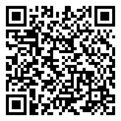 移动端二维码 - 九岗岭 2楼 3+1房 62万~！ - 桂林分类信息 - 桂林28生活网 www.28life.com