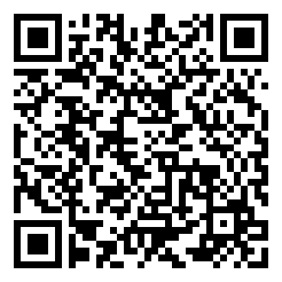 移动端二维码 - 信义路（乐群） 2楼 2房 拎包52万！有院子 - 桂林分类信息 - 桂林28生活网 www.28life.com
