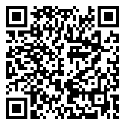 移动端二维码 - 西城步行街一手楼盘 电梯1,2,3房，现房，现房，先到先得！ - 桂林分类信息 - 桂林28生活网 www.28life.com