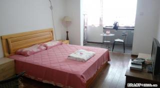 港湾一号电梯公寓楼单间配套房出租 - 桂林28生活网 www.28life.com