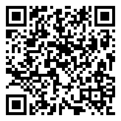 移动端二维码 - 港湾一号电梯公寓楼单间配套房出租 - 桂林分类信息 - 桂林28生活网 www.28life.com