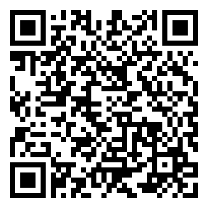 移动端二维码 - 五菱鸿途 中门闭锁器 右边门 - 桂林分类信息 - 桂林28生活网 www.28life.com