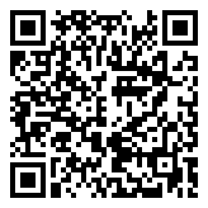 移动端二维码 - MB100奔驰12座商务车出租 - 桂林分类信息 - 桂林28生活网 www.28life.com