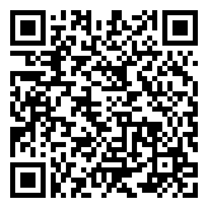 移动端二维码 - 车险折后价较低再优惠15-35% - 桂林分类信息 - 桂林28生活网 www.28life.com