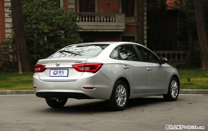 0首付 任何车型 6-80万 只需交税上牌这些费用就可以提车 - 汽车导航 - 汽车频道 - 桂林分类信息 - 桂林28生活网 www.28life.com