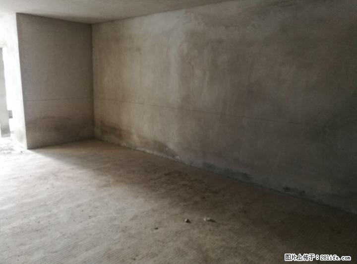 八里街 东升旭日华庭 零首付 最后十几套 - 房屋出售 - 房屋租售 - 桂林分类信息 - 桂林28生活网 www.28life.com