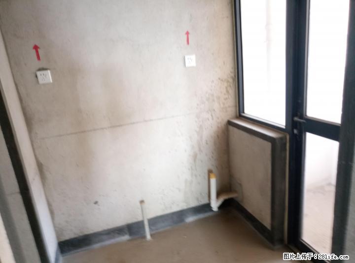 顺祥天骄 八里街顺祥集团新盘 学校在身边 - 房屋出售 - 房屋租售 - 桂林分类信息 - 桂林28生活网 www.28life.com