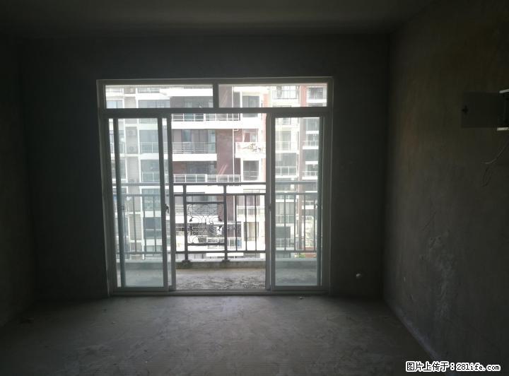 八里街 玉柴博望园 一二楼复式 性价比超高 - 房屋出售 - 房屋租售 - 桂林分类信息 - 桂林28生活网 www.28life.com