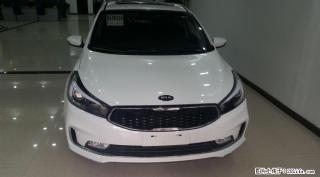 租车三年 车送你 每月只需要给租金 0首付 得架车 - 桂林28生活网 www.28life.com