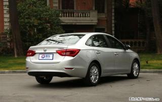 0首付 任何车型 6-80万 只需交税上牌这些费用就可以提车 - 桂林28生活网 www.28life.com