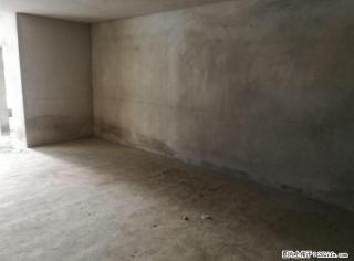 八里街 东升旭日华庭 零首付 最后十几套 - 桂林28生活网 www.28life.com