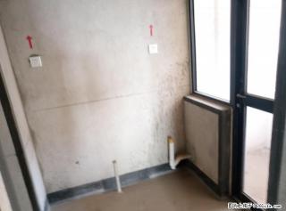 顺祥天骄 八里街顺祥集团新盘 学校在身边 - 桂林28生活网 www.28life.com