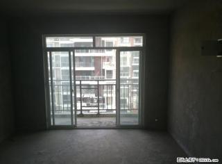 八里街 玉柴博望园 一二楼复式 性价比超高 - 桂林28生活网 www.28life.com