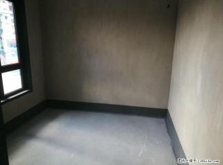 八里街 旭日华庭 复式 最后一套复式 可做零首付 - 桂林28生活网 www.28life.com