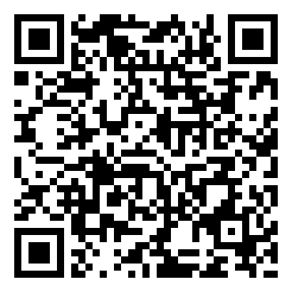 移动端二维码 - 灵川八里街 聚农粮油智慧商贸园 白马 义乌 旁边 又一个新盘 - 桂林分类信息 - 桂林28生活网 www.28life.com