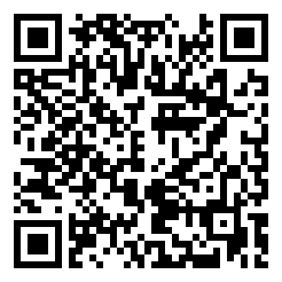 移动端二维码 - 租车三年 车送你 每月只需要给租金 0首付 得架车 - 桂林分类信息 - 桂林28生活网 www.28life.com