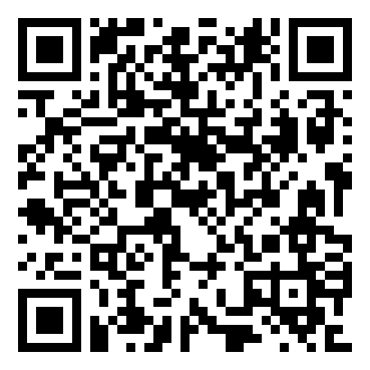 移动端二维码 - 0首付 任何车型 6-80万 只需交税上牌这些费用就可以提车 - 桂林分类信息 - 桂林28生活网 www.28life.com