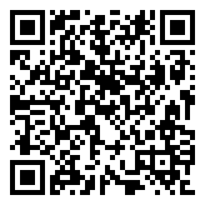 移动端二维码 - 八里街 东升旭日华庭 零首付 最后十几套 - 桂林分类信息 - 桂林28生活网 www.28life.com