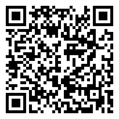 移动端二维码 - 八里街 彰泰峰誉 酒店公寓 投资几万块钱就做老板 - 桂林分类信息 - 桂林28生活网 www.28life.com