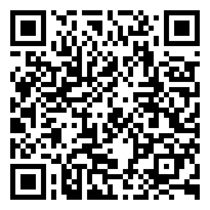 移动端二维码 - 八里街 玉柴博望园 一二楼复式 性价比超高 - 桂林分类信息 - 桂林28生活网 www.28life.com