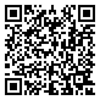 移动端二维码 - 顺祥南洲一号 丰水楼 八里街与叠彩区交汇处 - 桂林分类信息 - 桂林28生活网 www.28life.com