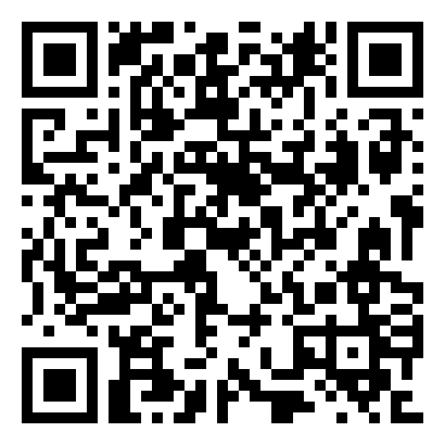 移动端二维码 - 叠彩区 法院对面 蔡家渡村回迁房 芳华路 4000每平 - 桂林分类信息 - 桂林28生活网 www.28life.com