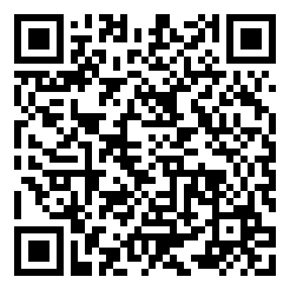 移动端二维码 - 玉柴博望园 八里街最好的小区 我这里专卖 - 桂林分类信息 - 桂林28生活网 www.28life.com