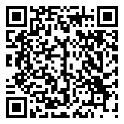 移动端二维码 - 八里街 旭日华庭 复式 最后一套复式 可做零首付 - 桂林分类信息 - 桂林28生活网 www.28life.com
