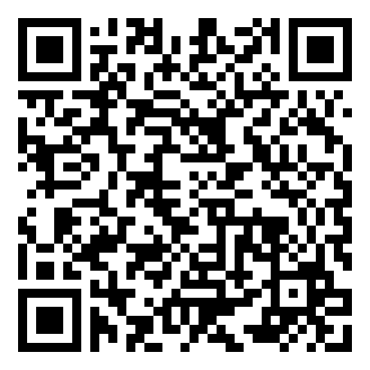 移动端二维码 - 出自用佳能1代大白100-400 - 桂林分类信息 - 桂林28生活网 www.28life.com