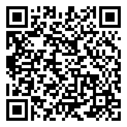 移动端二维码 - 出售安厦尚城风景3室2厅2卫房，带入户花园，3楼，清水房（可装改为4室2厅2卫房） - 桂林分类信息 - 桂林28生活网 www.28life.com